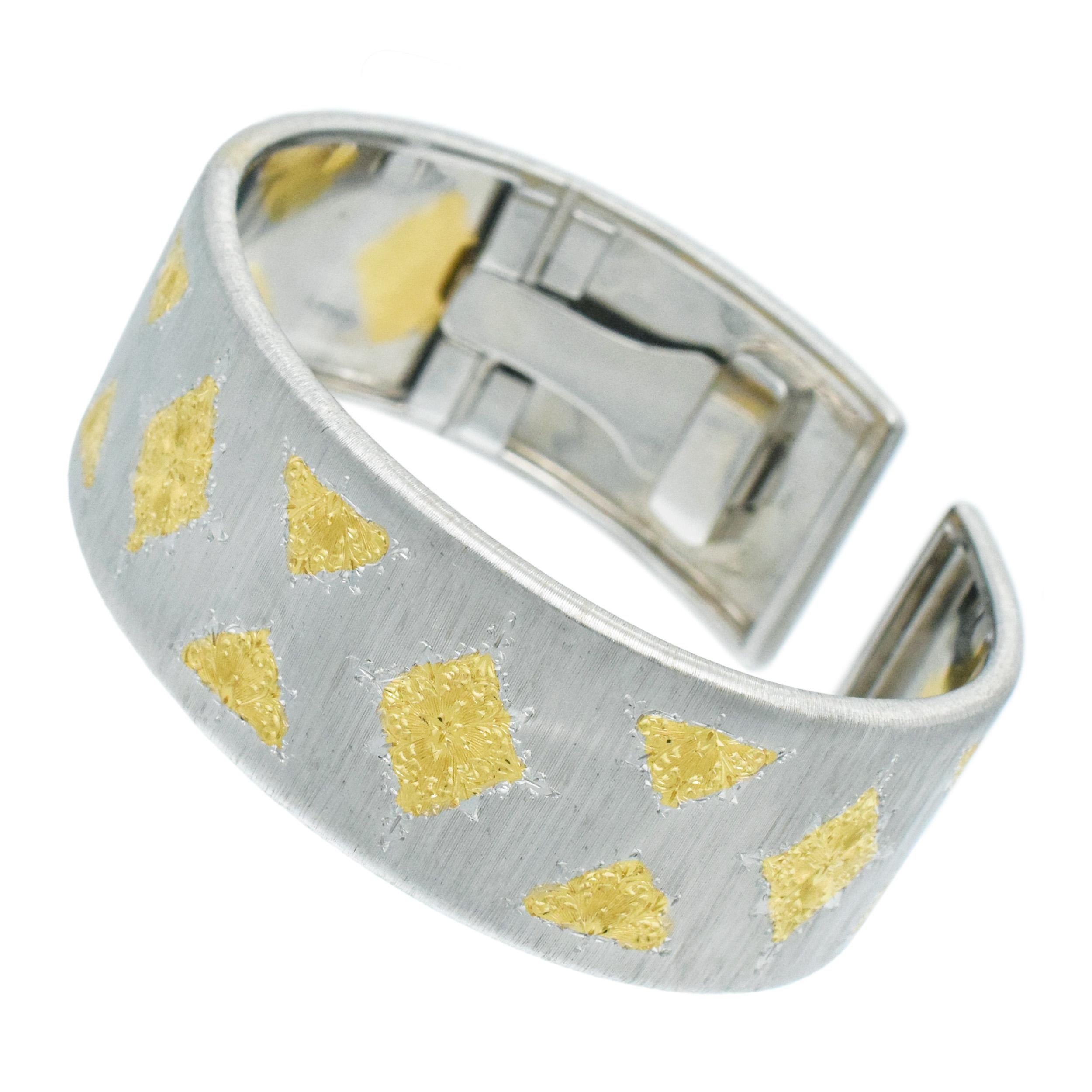 Femenino o masculino 