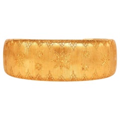 Bracciali