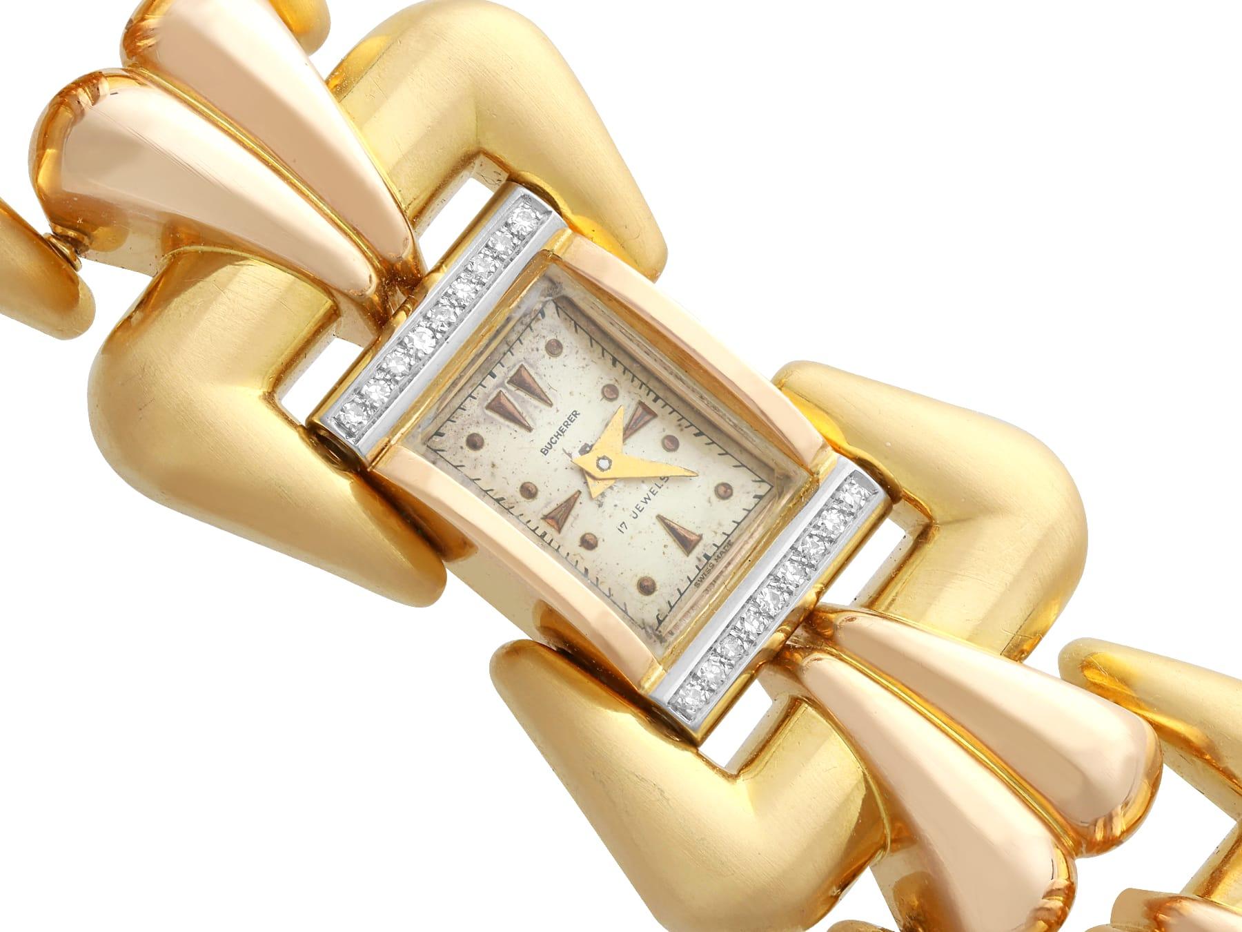 is white gold valuable