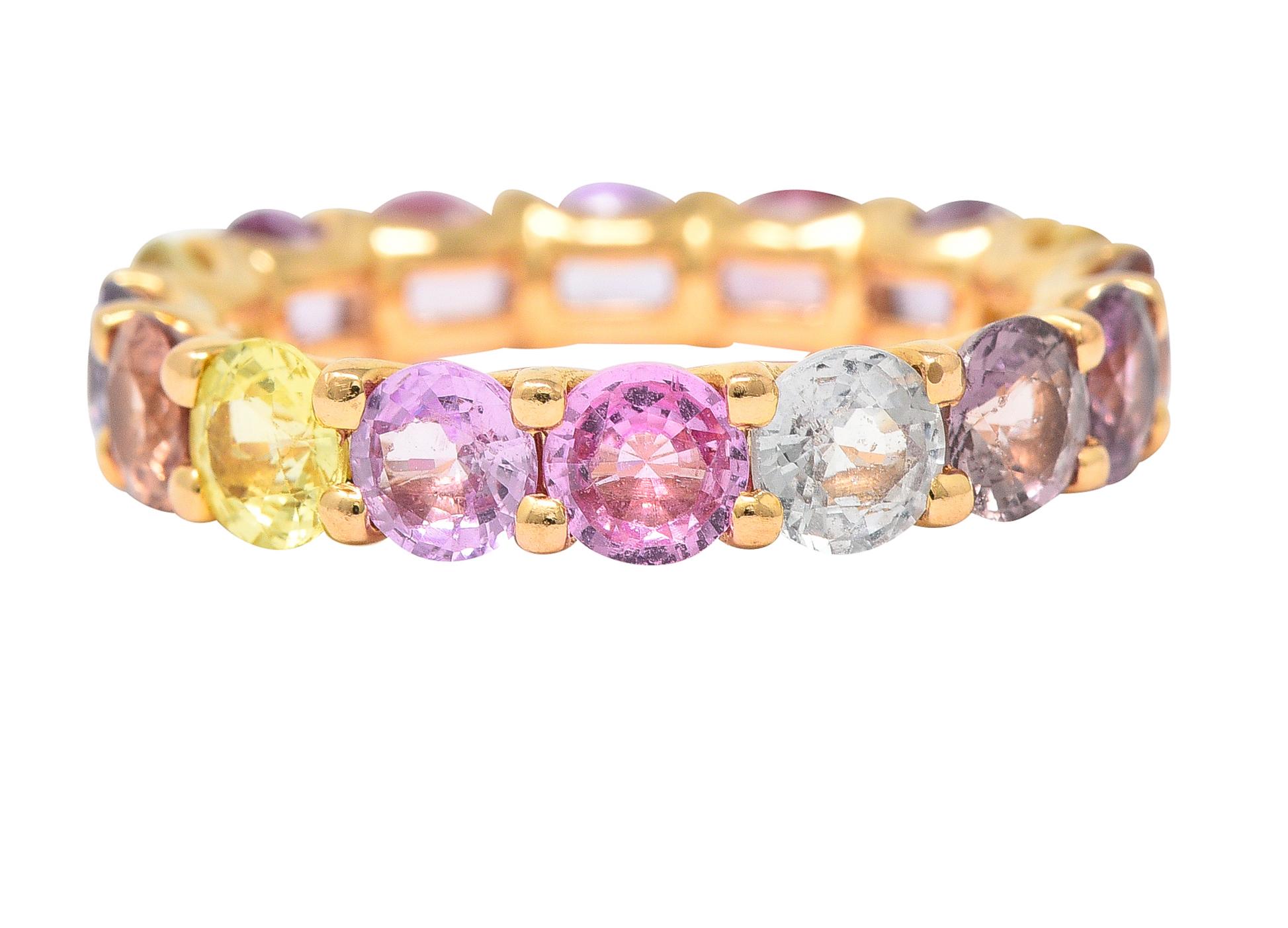 bucherer pastello