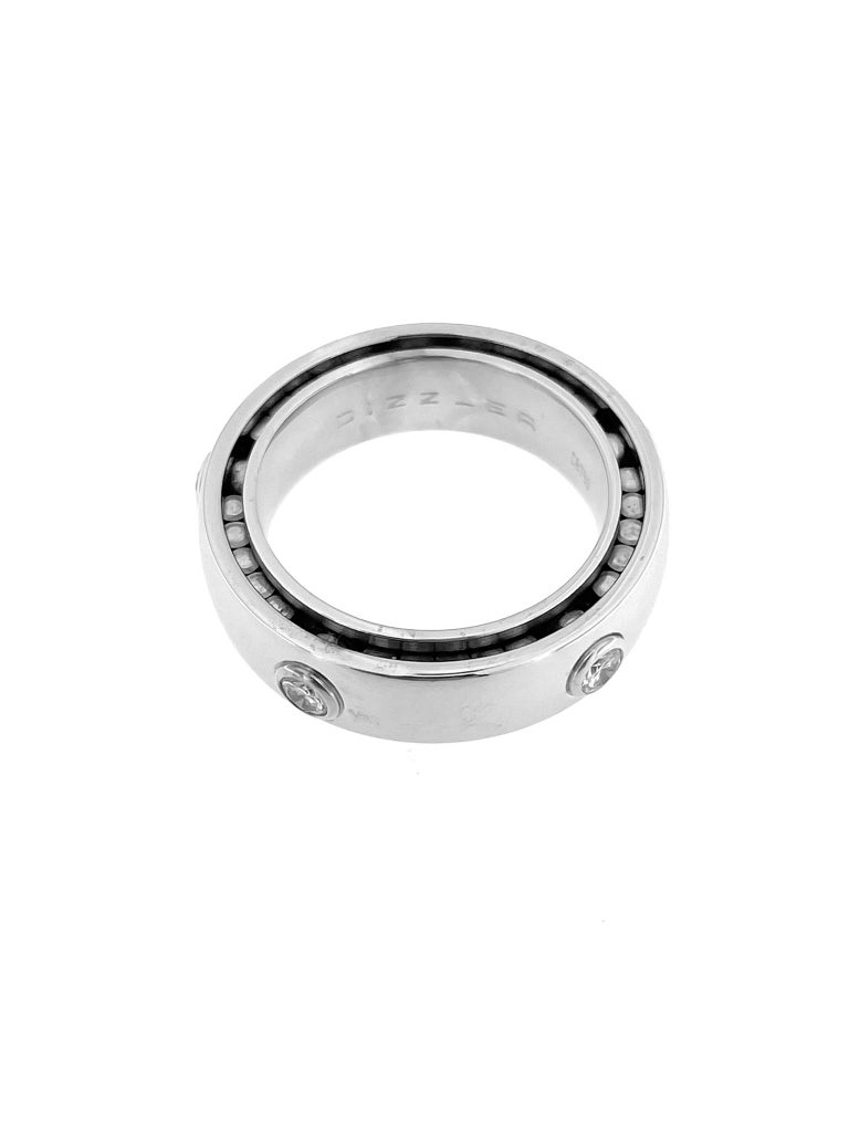 Alliance ring bucherer deals