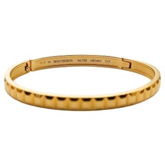 Modern Bracelets