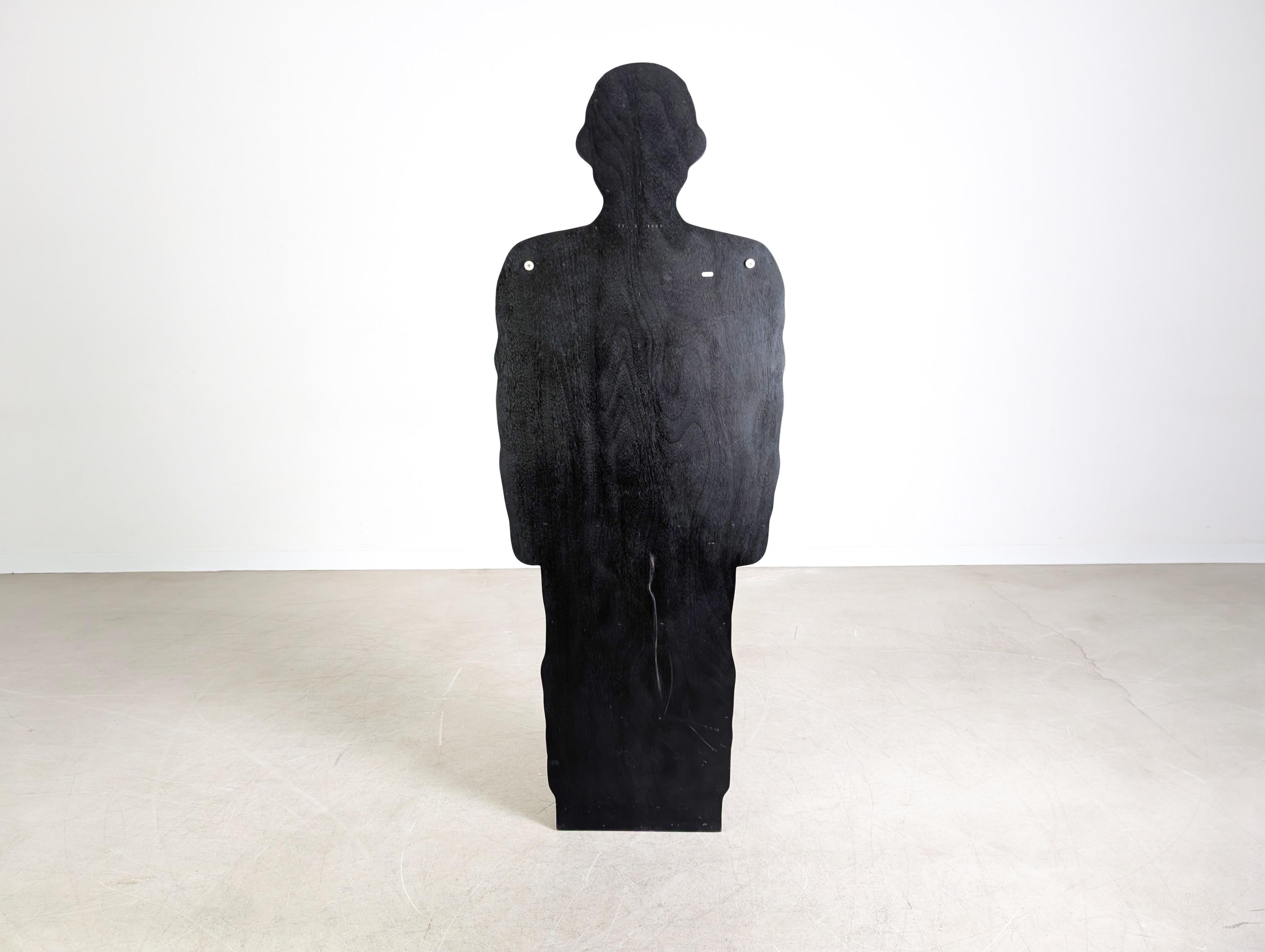 Bücherregal Fächermann Kollektion Röthlisberger Susi Ueli Berger (Holz) im Angebot