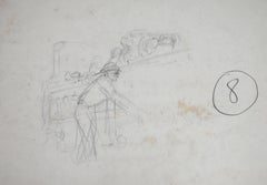 "TALCO SCHOOL" TALCO HIGH SCHOOL TEXAS