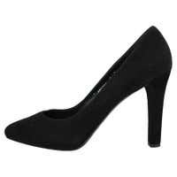 Incredible Ralph Lauren Leather Equestrian Boots at 1stDibs