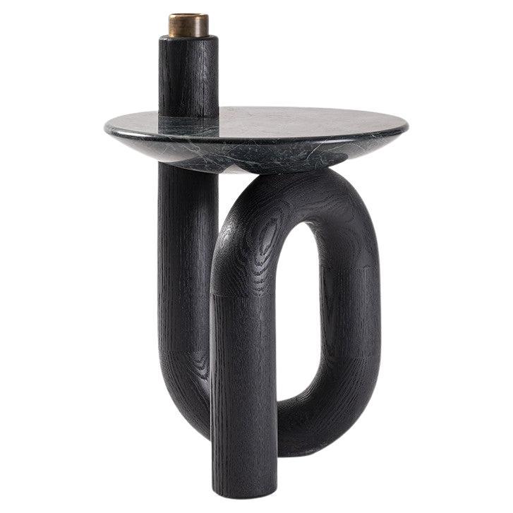 New And Custom Coffee and Cocktail Tables