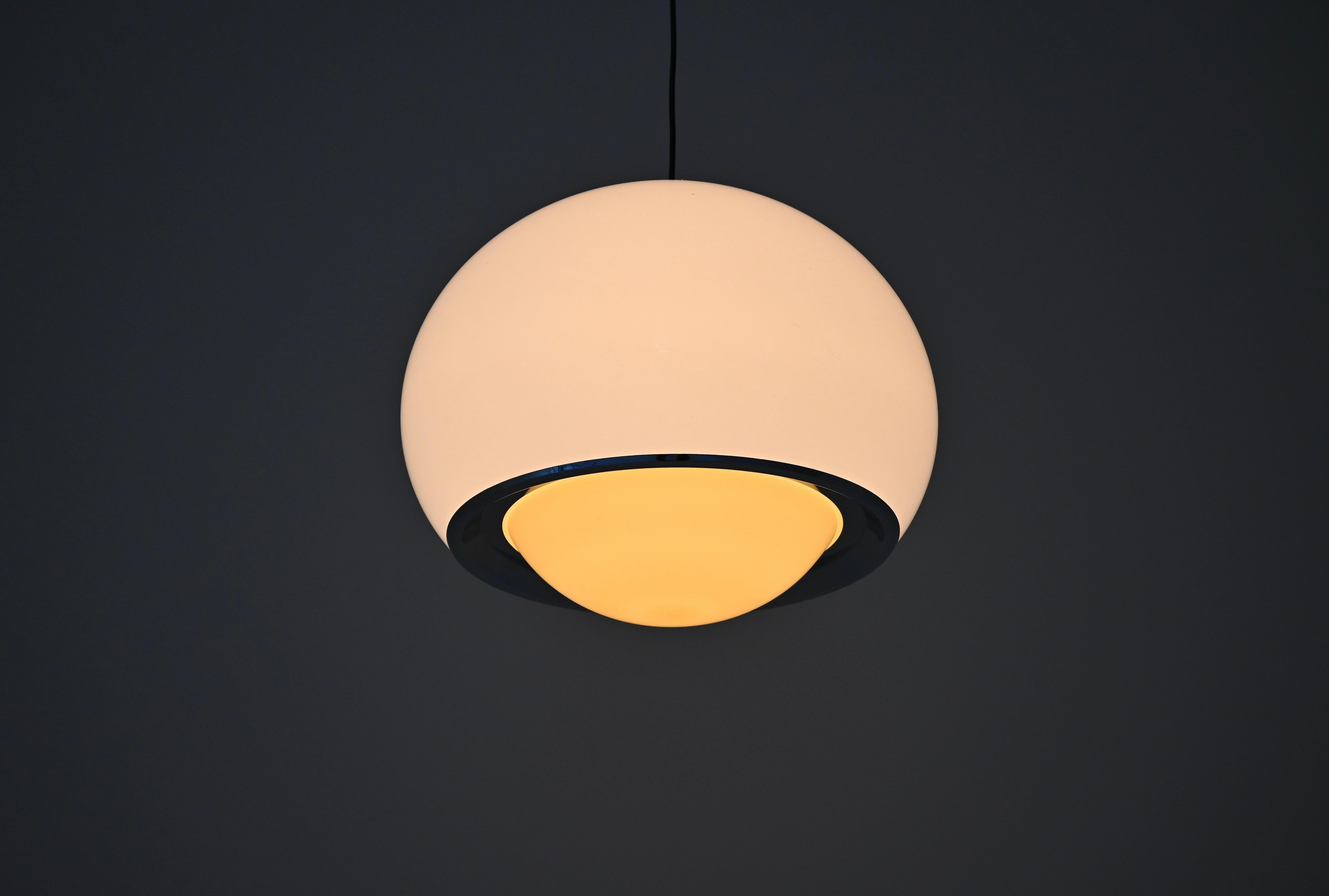 Mid-Century moderno 