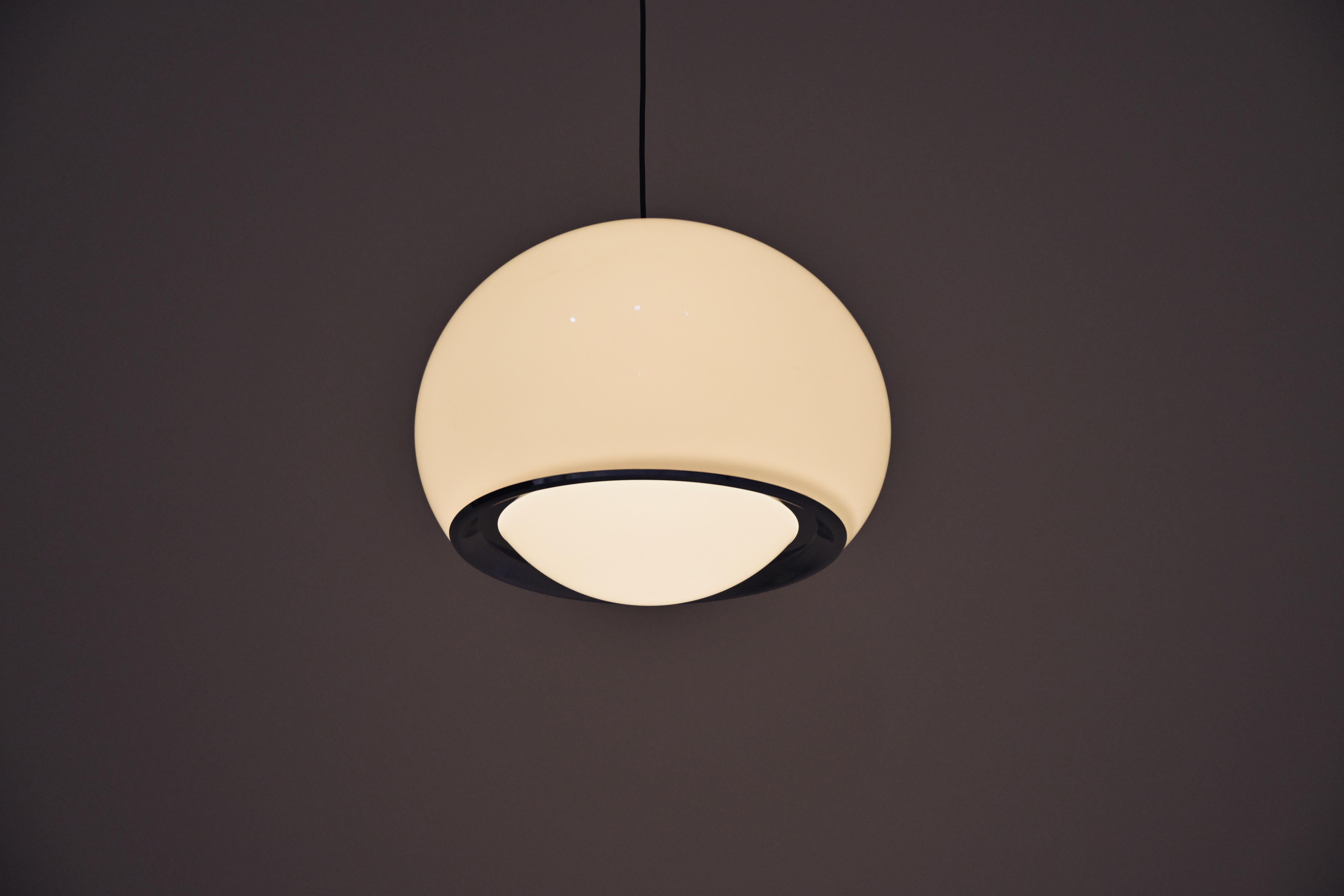 Mid-Century Modern 