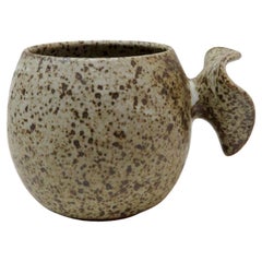 'Bud' Mugs by Jed Farlow
