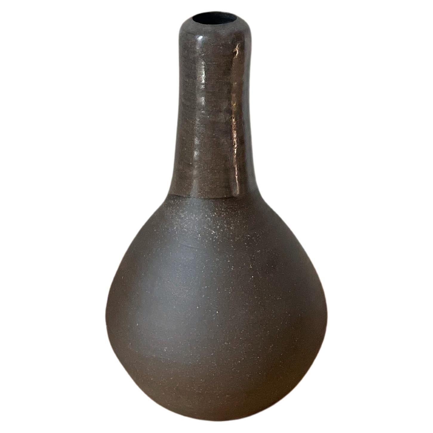 bud vase  003