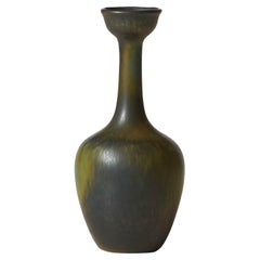 Bud Vase by Gunnar Nylund