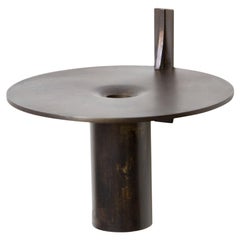 Bud Wall Vase by Gentner Design