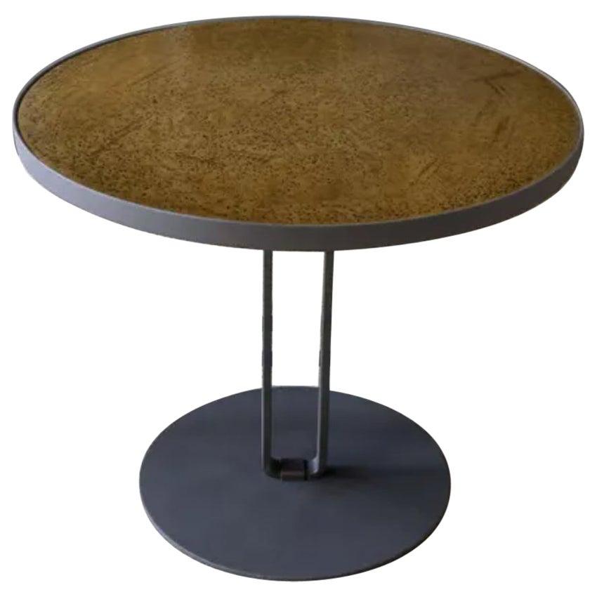 Table d'appoint Budak d'Ekin Varon en vente