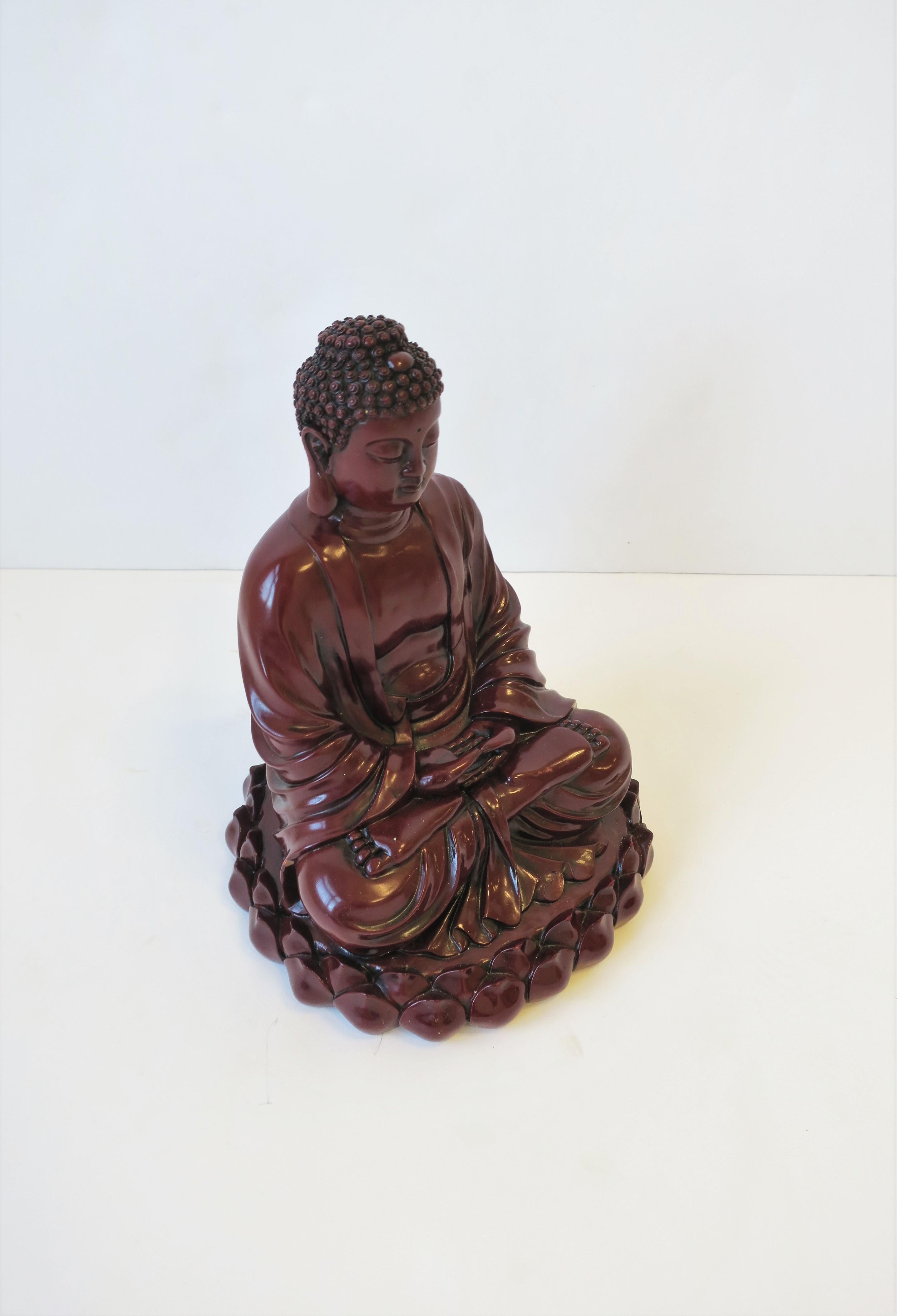Buddha For Sale 4