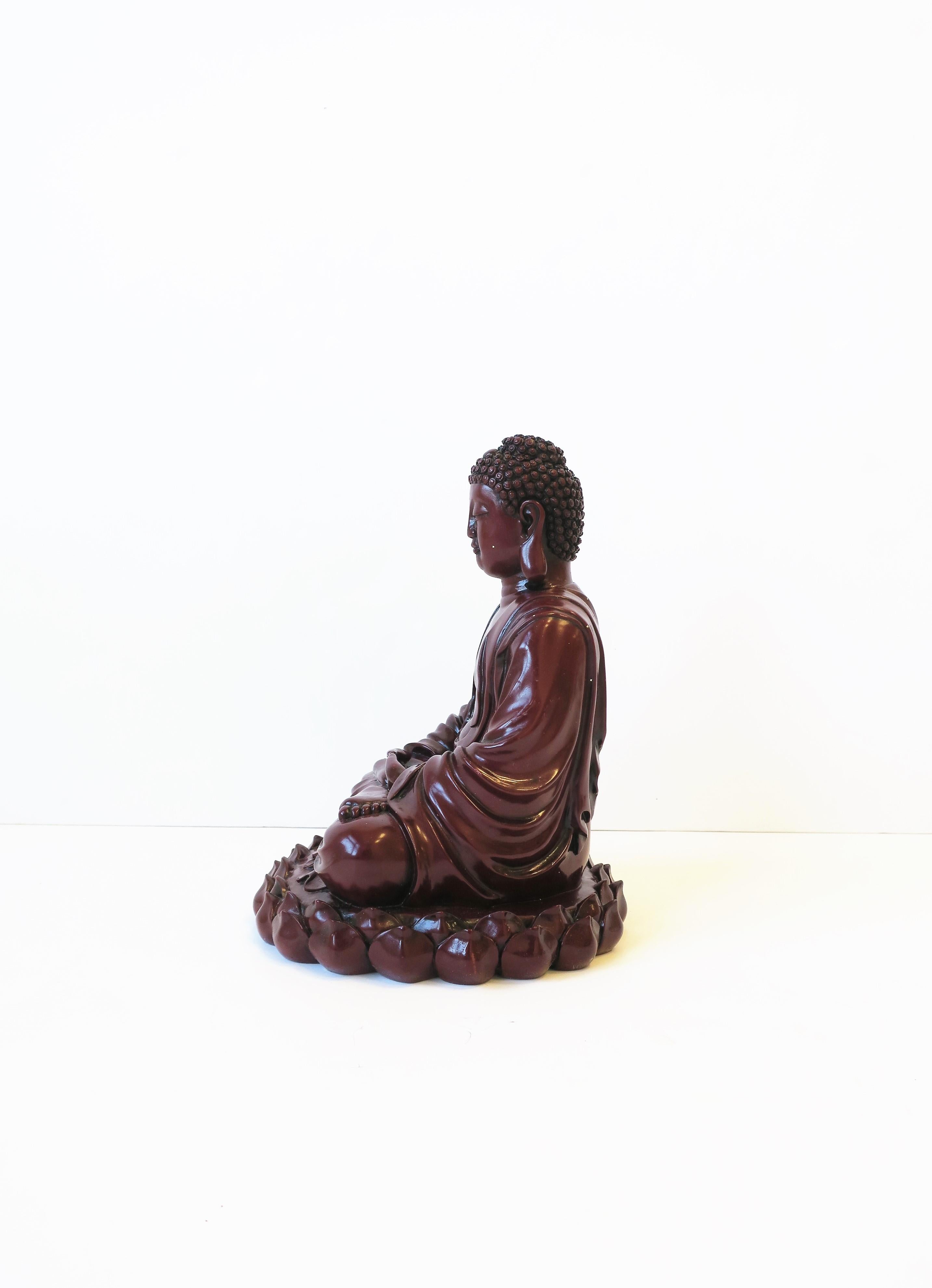 Buddha For Sale 1