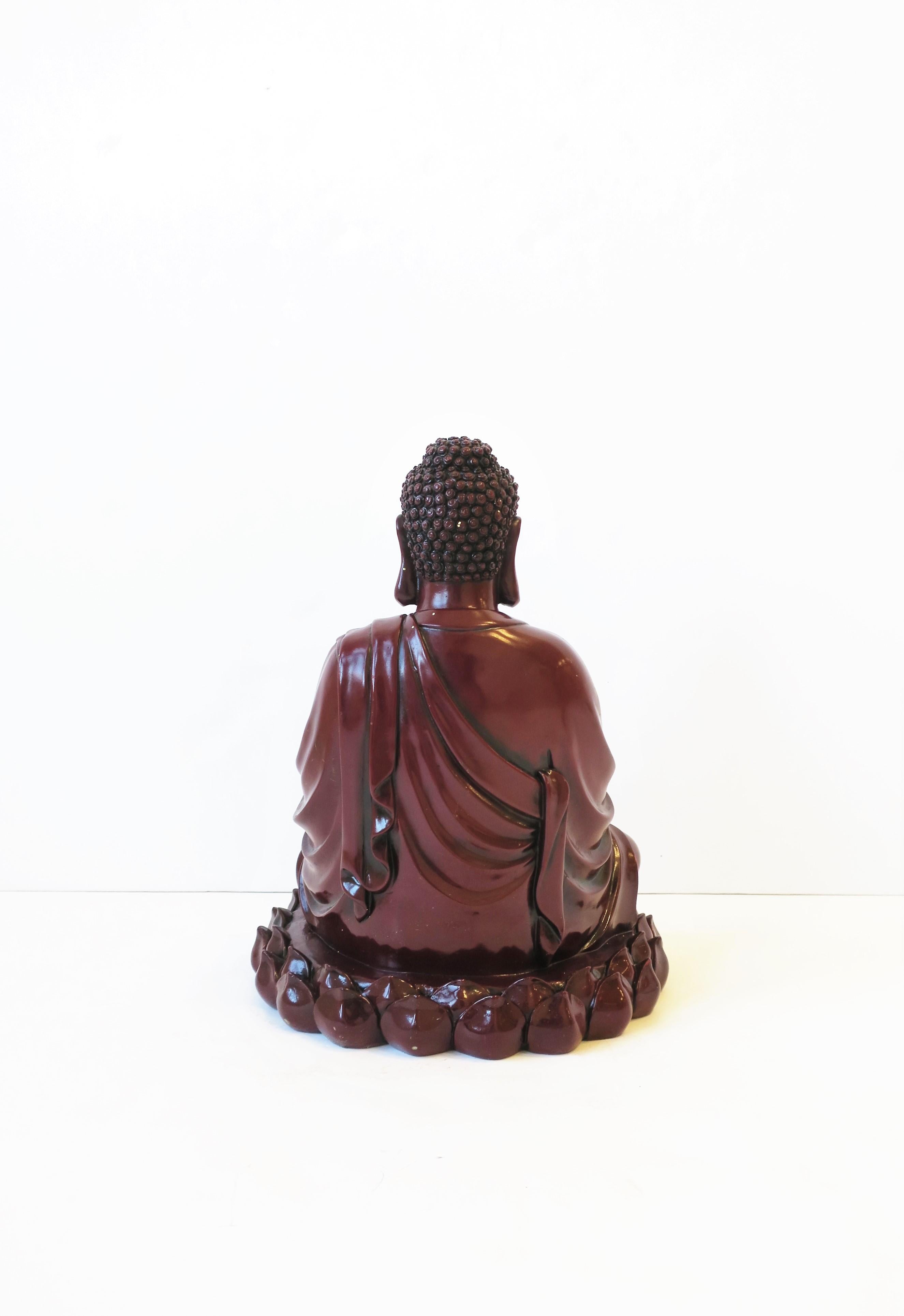 Buddha For Sale 2