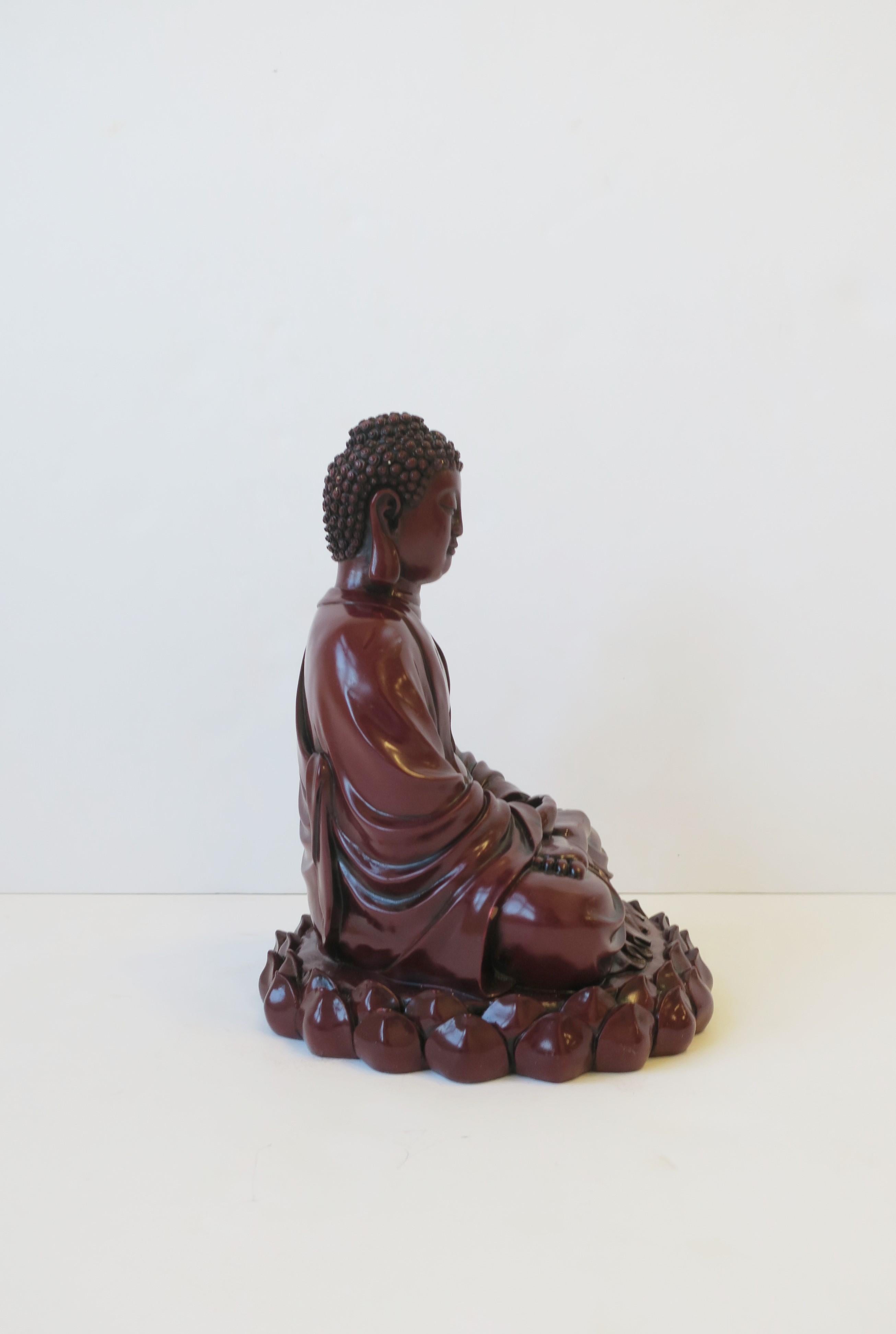 Buddha For Sale 3