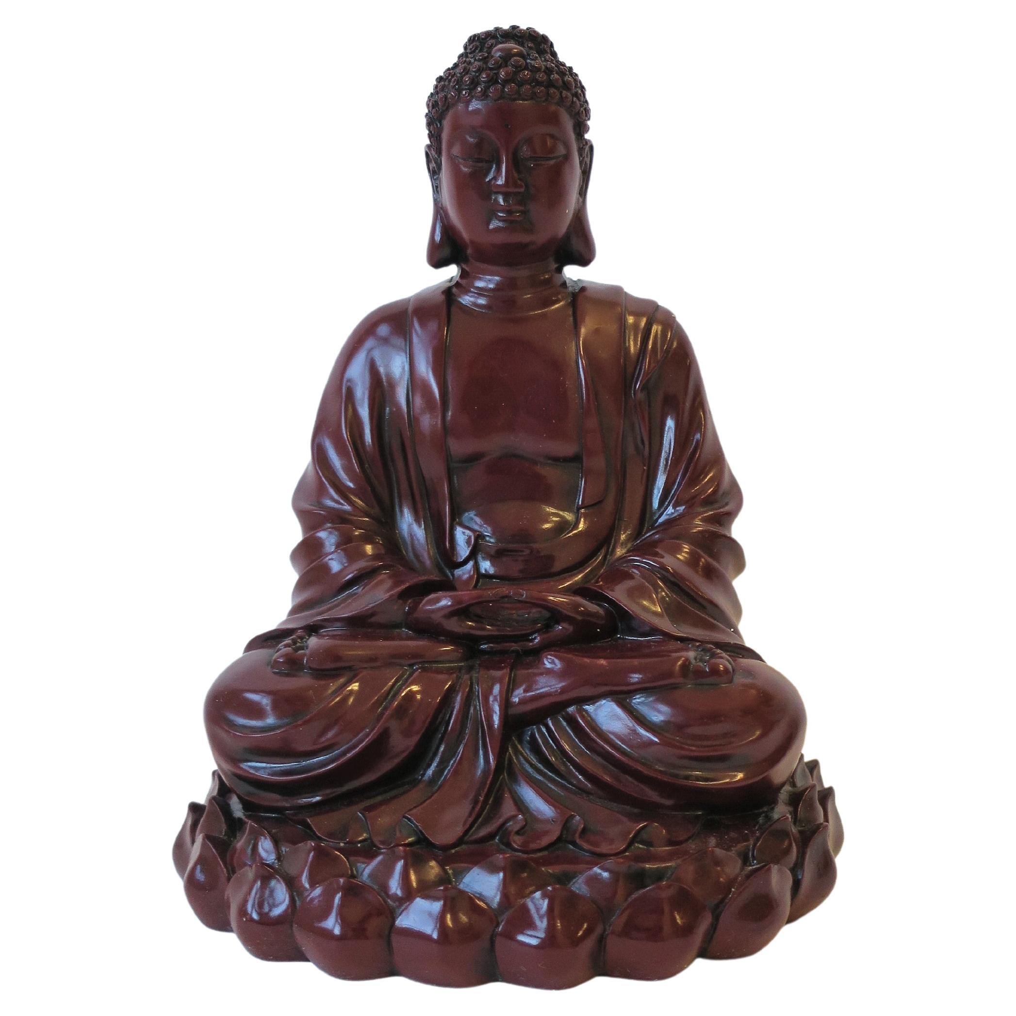 Buddha For Sale