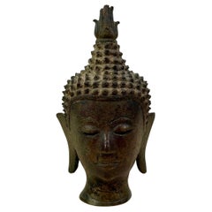 Antiquities