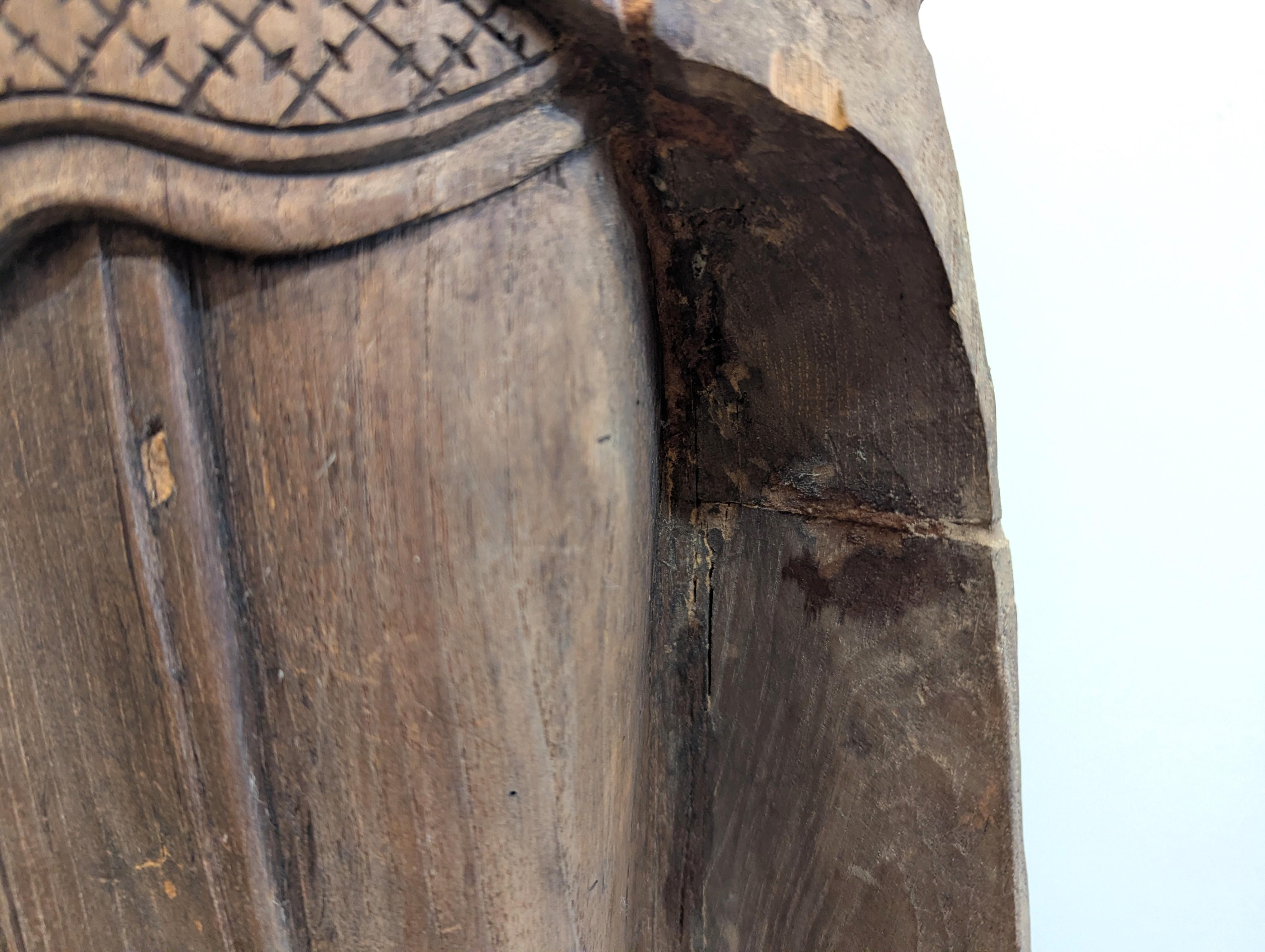 Statua di Buddha in vendita 1