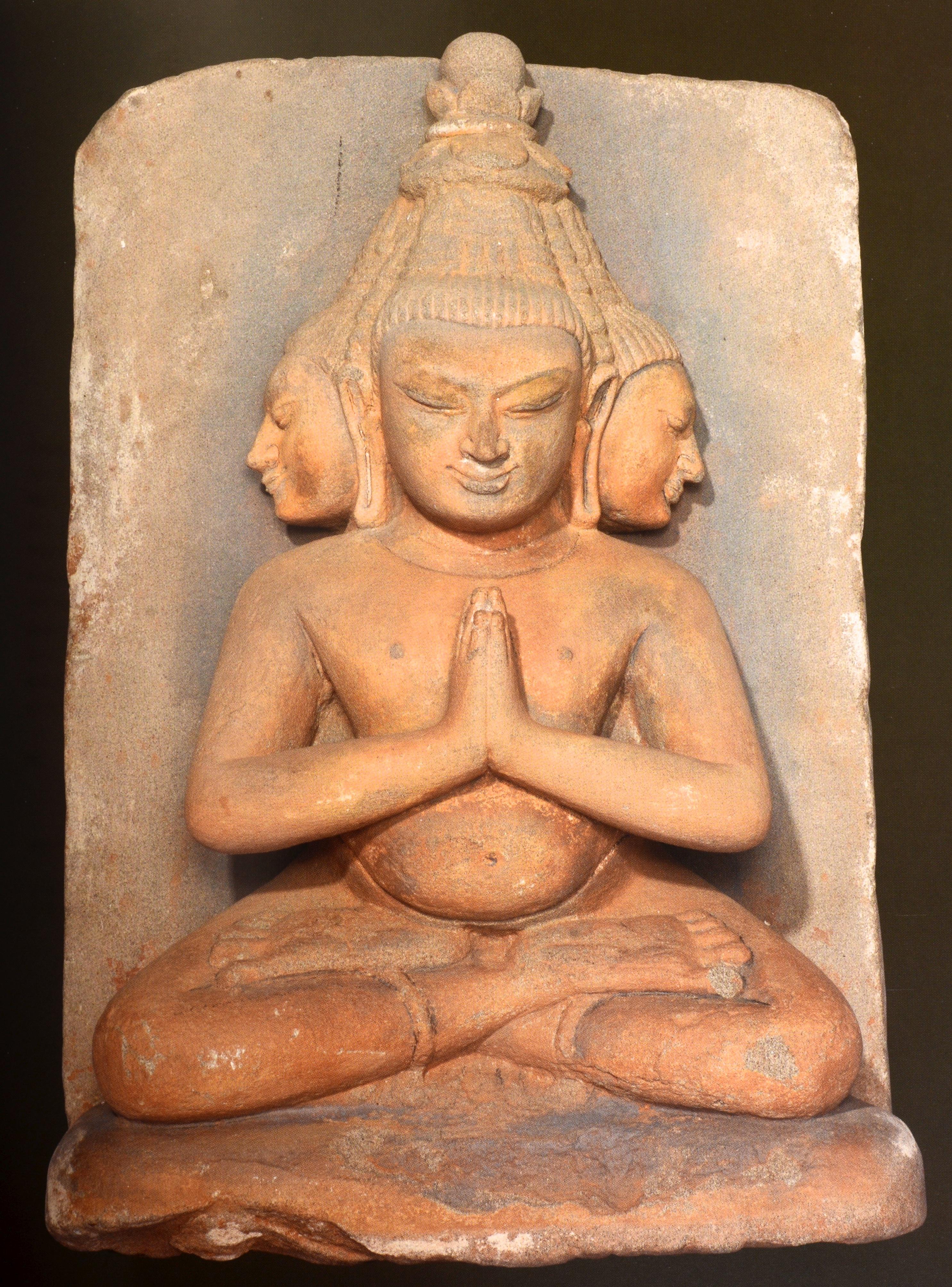 Buddhist Art of Myanmar by Sylvia Fraser-Lu and Donald Martin Stadtner, 1st Ed For Sale 3