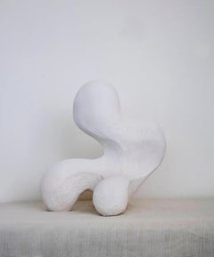 Escultura Buddy No_002 de AOAO