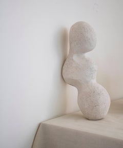 Buddy No_003 Sculpture by AOAO