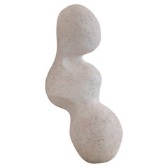 Sculpture bouddhiste n°003 d'AOAO