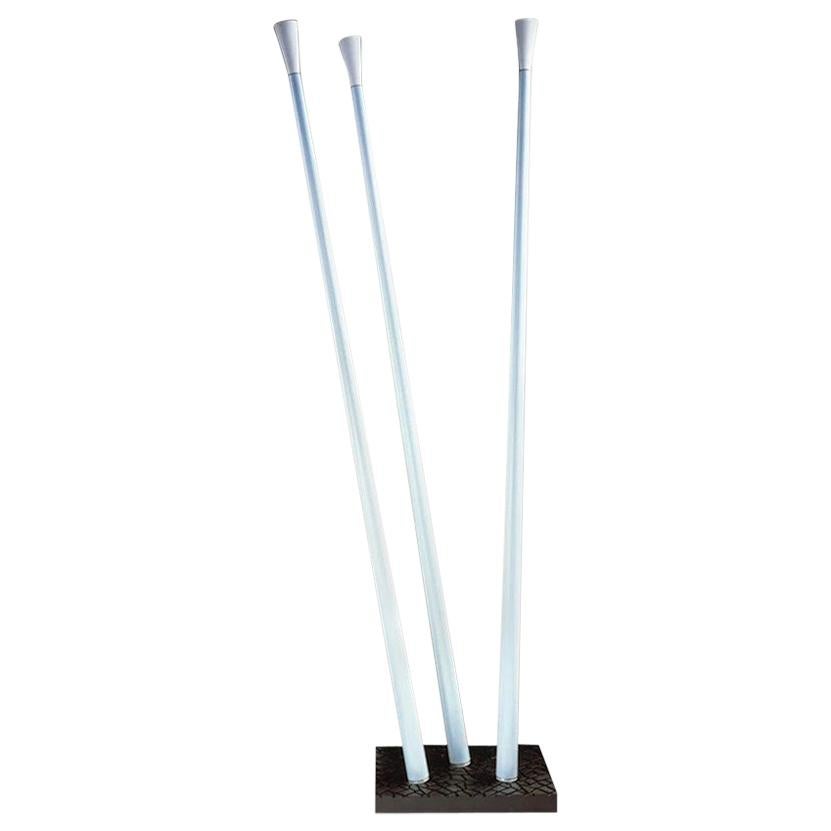 Memphis Group Floor Lamps