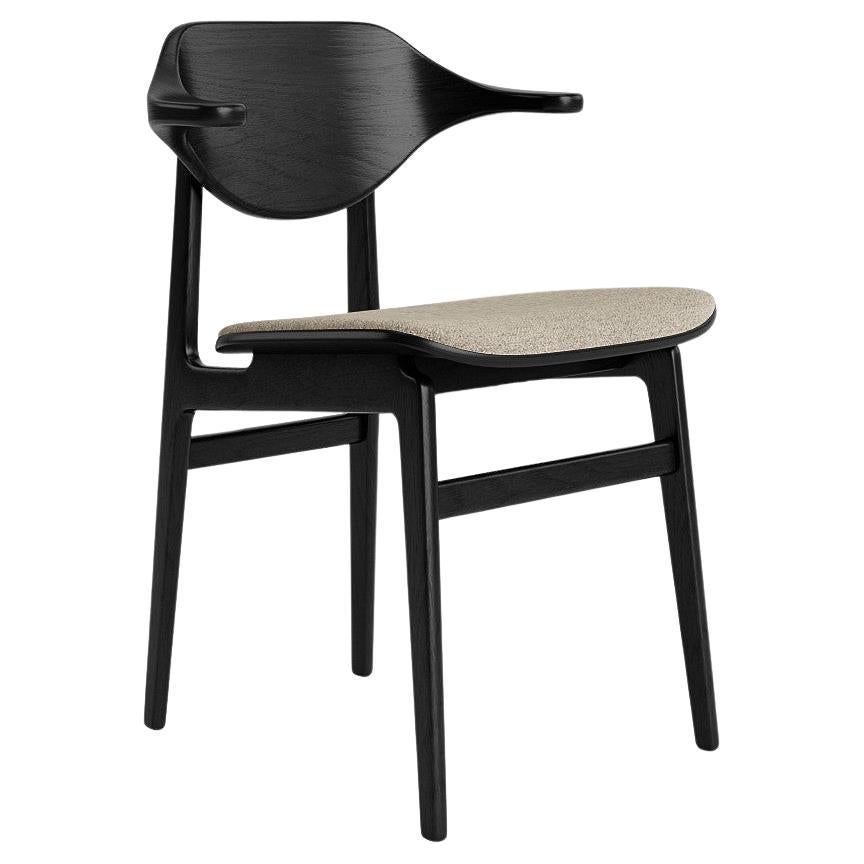 Bufala Chair by NORR11 For Sale