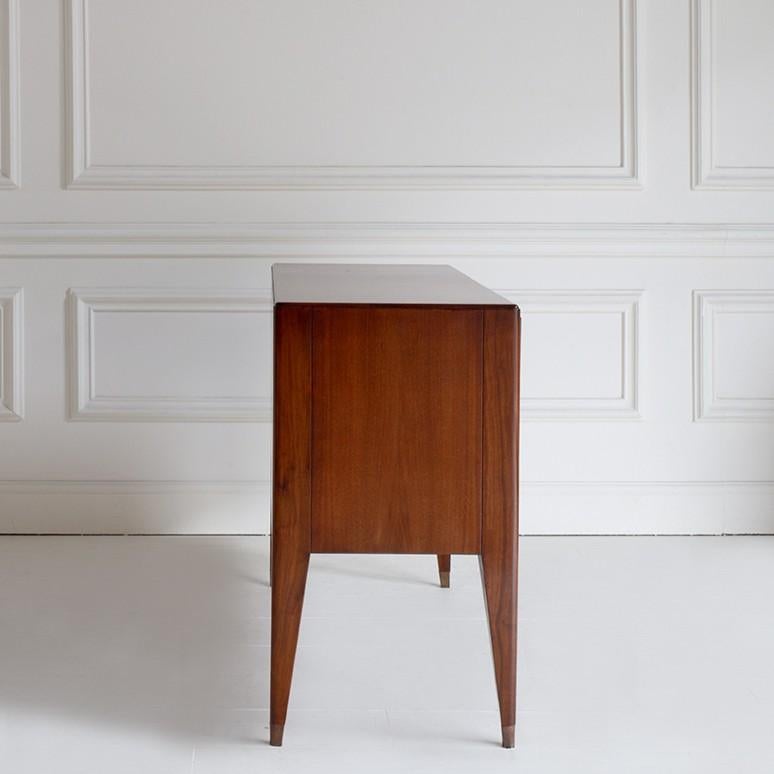 Contemporary Buffa Chest of Drawers For Sale