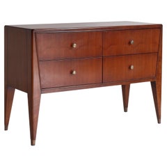 Commodes and Chests of Drawers