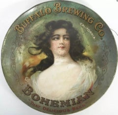 "Bierladegerät"