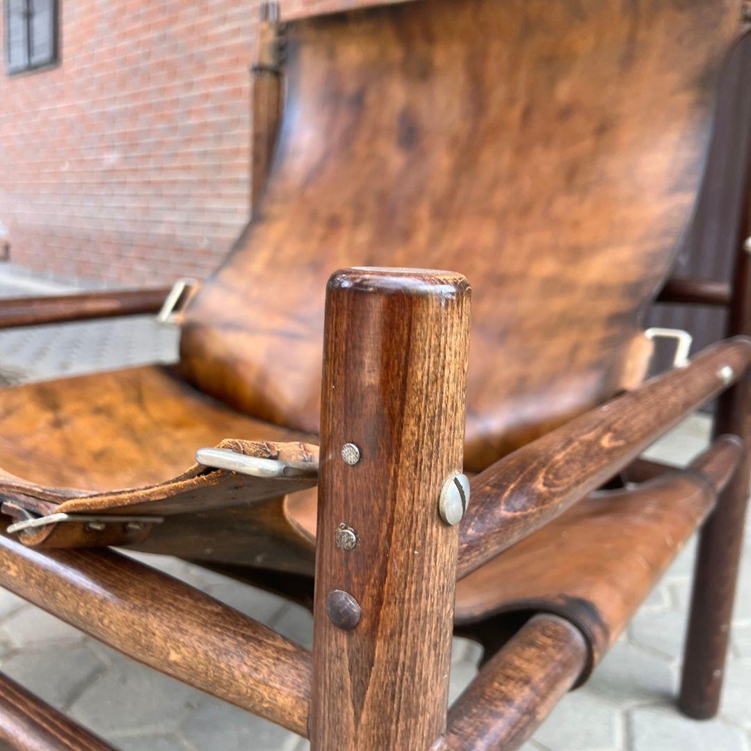 Fauteuil 
