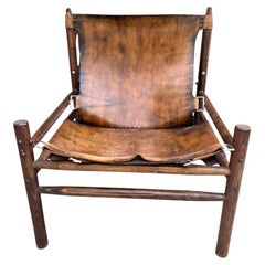 Armchairs