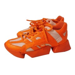 Buffalo London Junya Watanabe Baskets IT 39