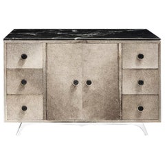 Buffalo Sideboard