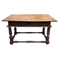 Buffet - 19th Century