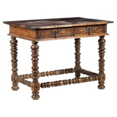 Buffet - 19th Century
