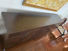 Barbara Barry for Baker stylem BUFFET