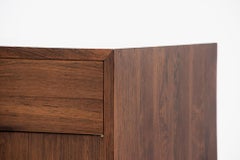 Buffet de Geraldo de Barros, 1956