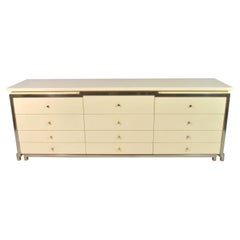 1970s Buffets 113 For Sale At 1stdibs