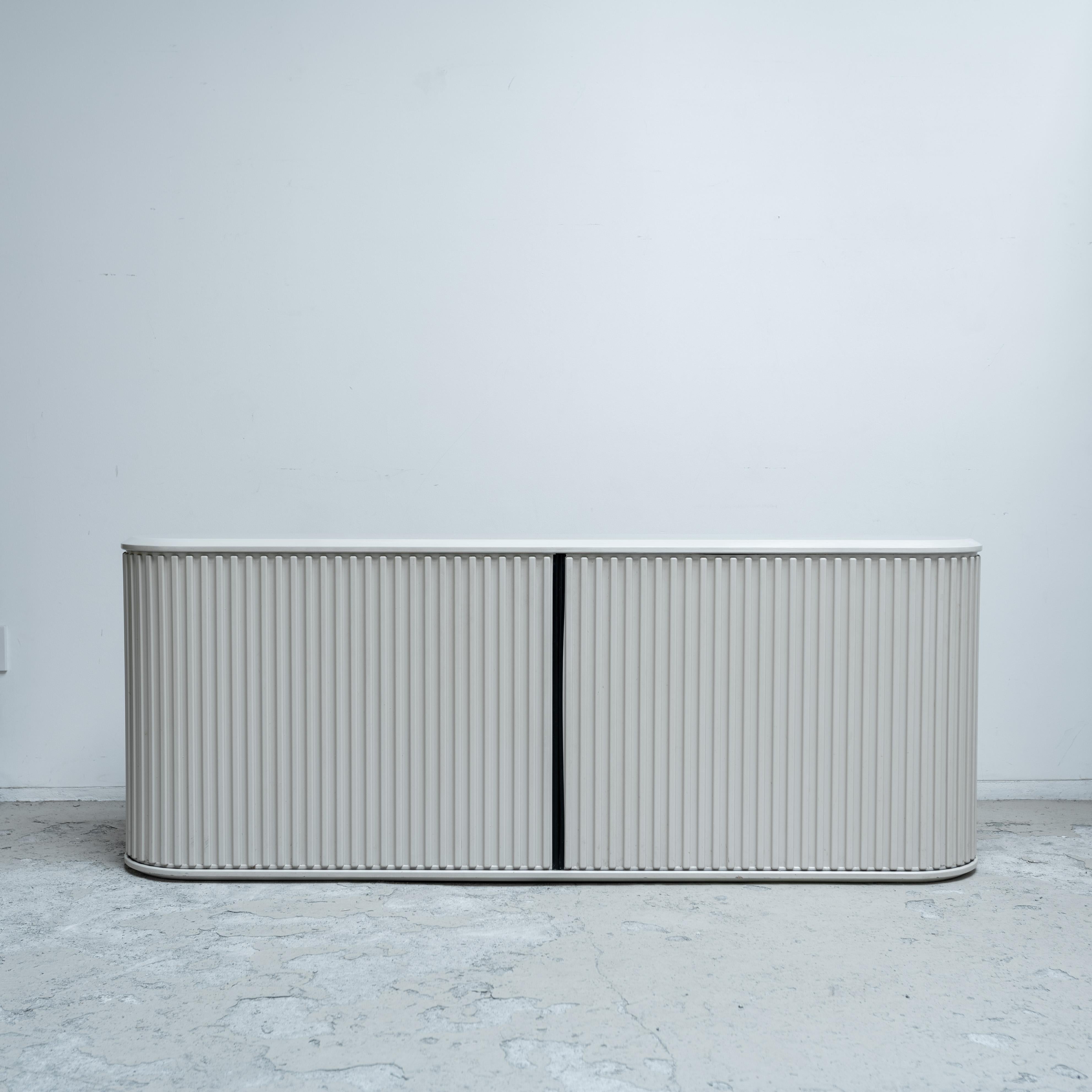 Néerlandais Buffet de Pastoe A'dammer, Designers/One Den Nieuwelaar en vente
