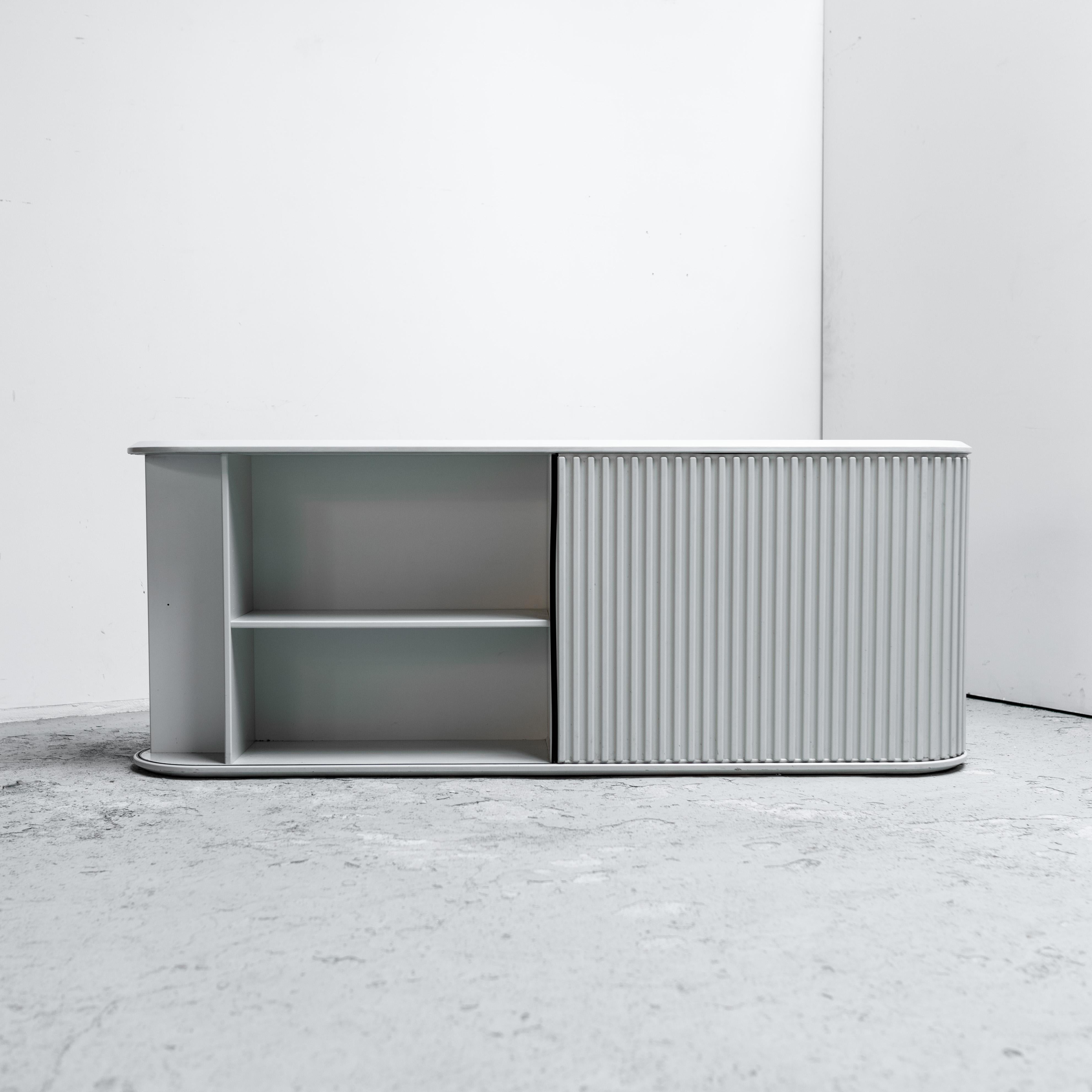 Bois Buffet de Pastoe A'dammer, Designers/One Den Nieuwelaar en vente