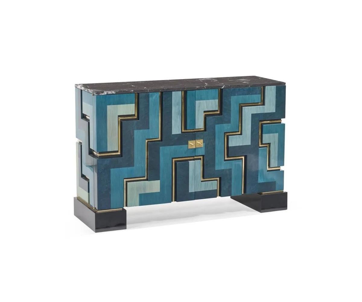 Credenza 