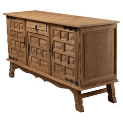 Cabinets