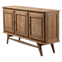 Mid-Century Modern Buffets