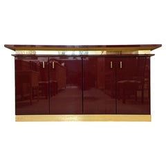 French 20th Century by Eric Maville Buffet