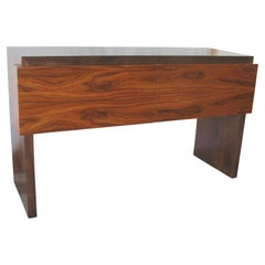 Mid-Century-Stil-Schmuck