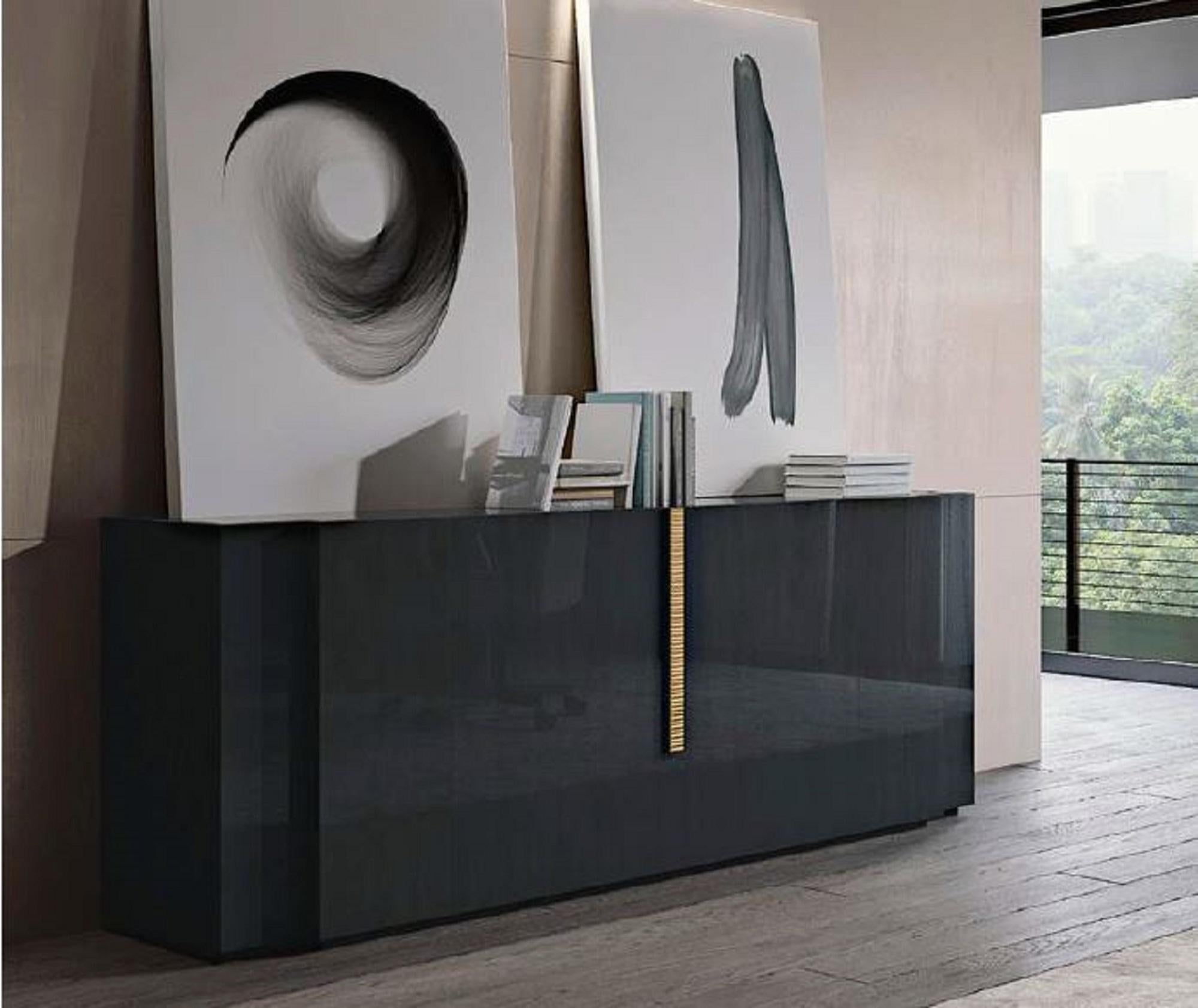 Buffet Amor Secreto en venta 2